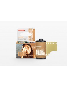 Lomography LomoChrome Color...