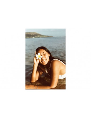 Lomography LomoChrome Color ’92...