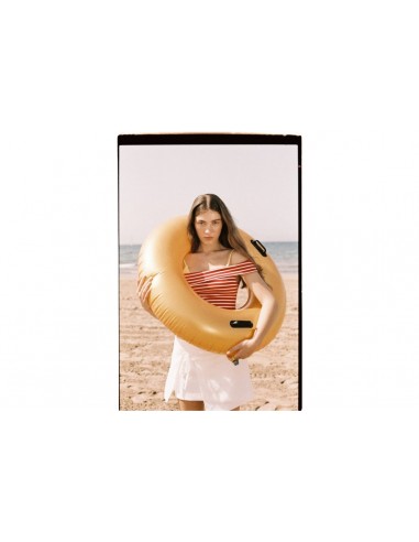 Lomography LomoChrome Color ’92...