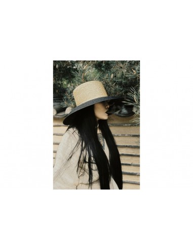 Lomography LomoChrome Metropolis 2021...