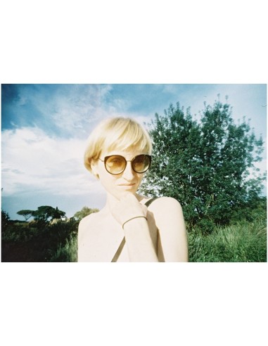 Lomography LomoChrome Metropolis 2021...