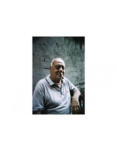 Lomography LomoChrome Metropolis 2021...