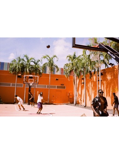 Lomography LomoChrome Metropolis 2021...