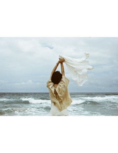 Lomography LomoChrome Metropolis 2021...