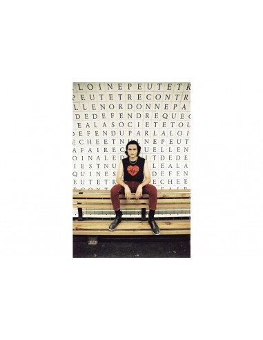 Lomography LomoChrome Metropolis 2021...