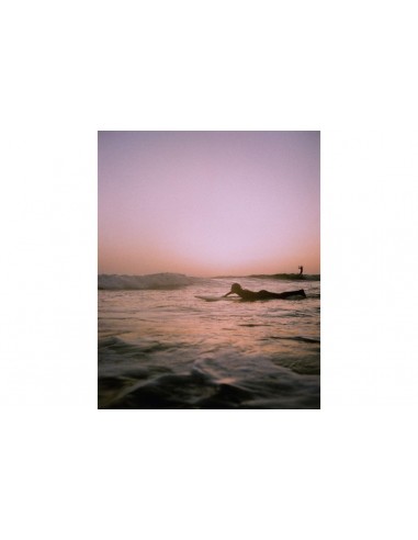 Lomography LomoChrome Metropolis 2021...