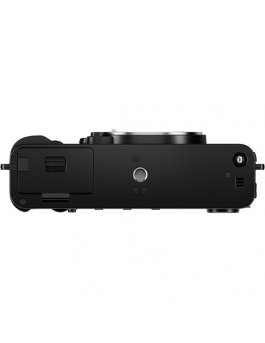 Fujifilm X-E5 + XF 23mm f/2.8 R WR -...