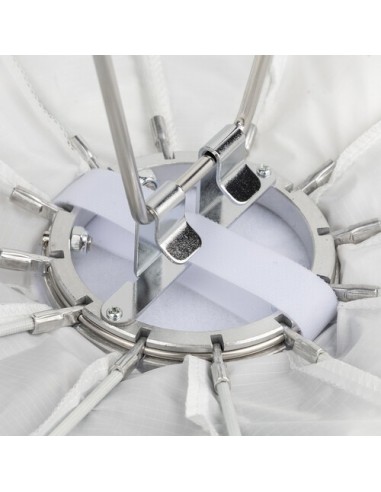 SmallRig 3932 RA-L90 softbox a...