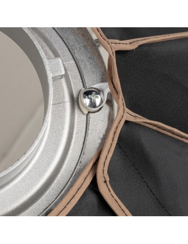 SmallRig 3932 RA-L90 softbox a...