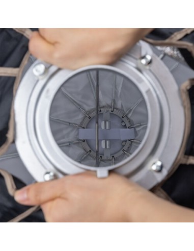 SmallRig 3932 RA-L90 softbox a...