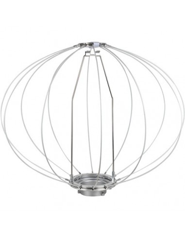 SmallRig 3932 RA-L90 softbox a...