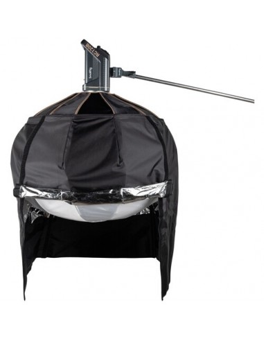 SmallRig 3932 RA-L90 softbox a...