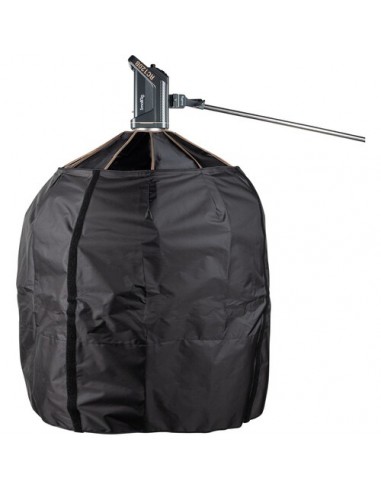 SmallRig 3932 RA-L90 softbox a...