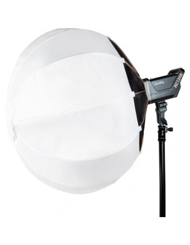 SmallRig 3932 RA-L90 softbox a...