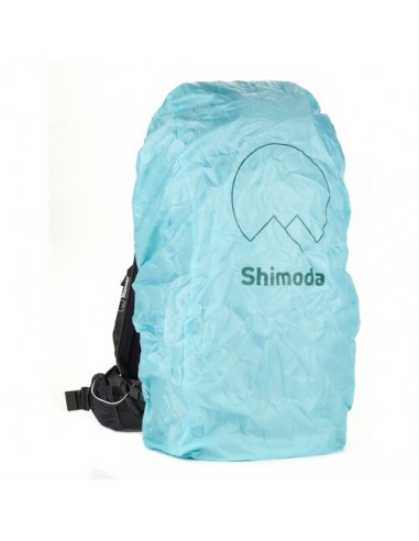 Shimoda Action X-50 V2 Nero + Core... Shimoda Action X-50 V2 Nero + Core...