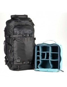 Shimoda Action X-50 V2 Nero...