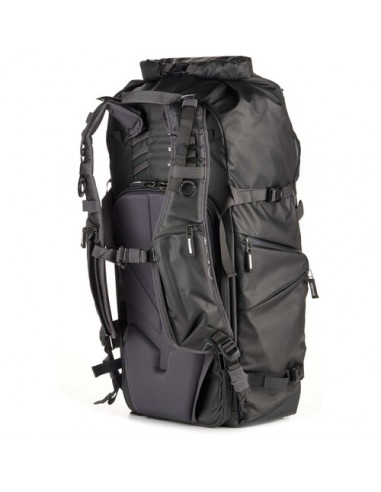 Shimoda Action X-50 V2 Nero + Core... Shimoda Action X-50 V2 Nero + Core...