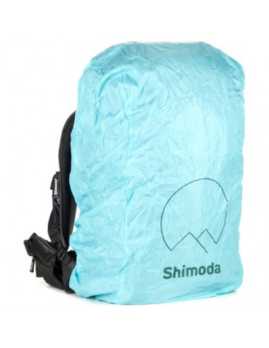 Shimoda Action X-70 Verde + Core Unit... Shimoda Action X-70 Verde + Core Unit...