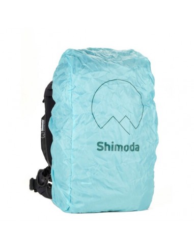 Shimoda Action X-30 V2 Nero + Core... Shimoda Action X-30 V2 Nero + Core...