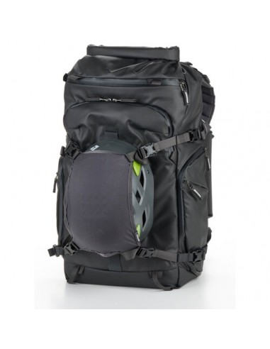 Shimoda Action X-30 V2 Nero + Core... Shimoda Action X-30 V2 Nero + Core...