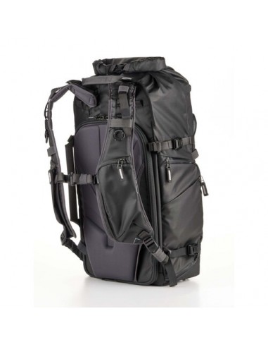 Shimoda Action X-30 V2 Nero + Core... Shimoda Action X-30 V2 Nero + Core...