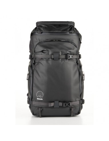 Shimoda Action X-30 V2 Nero + Core... Shimoda Action X-30 V2 Nero + Core...