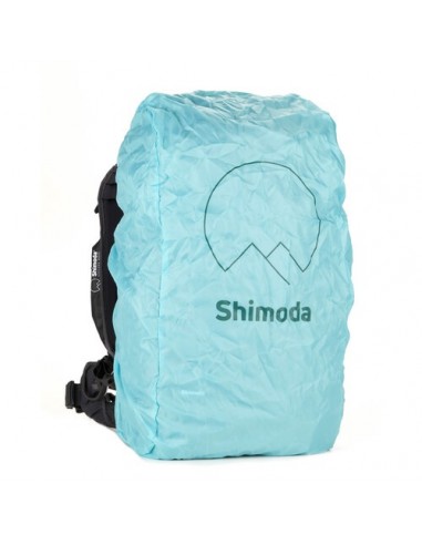 Shimoda Action X-30 V2 Verde + Core... Shimoda Action X-30 V2 Verde + Core...