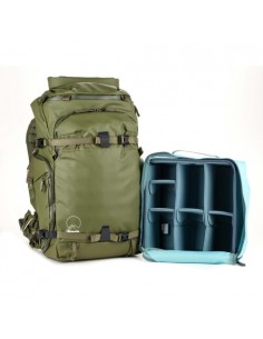 Shimoda Action X-30 V2...