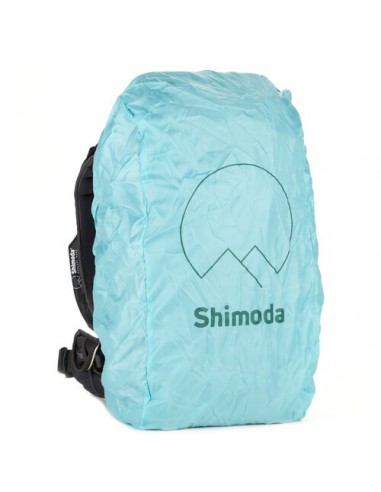 Shimoda Action X-30 V2 Giallo + Core... Shimoda Action X-30 V2 Giallo + Core...