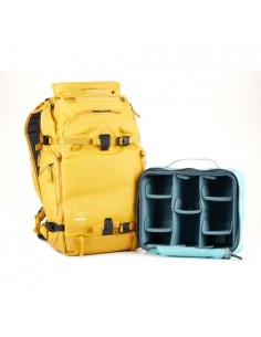 Shimoda Action X-30 V2...