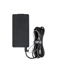 SmallRig 4855 LED driver...