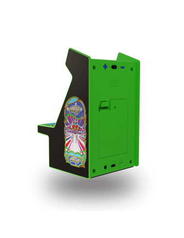 My Arcade GALAGA Micro Player Pro