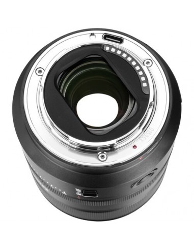 7artisans AF 24mm f/1.8 (Sony E-mount)