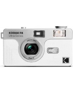 Kodak Ultra F8 fotocamera a...