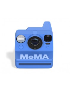 Polaroid Now GEN 3 - MoMa...
