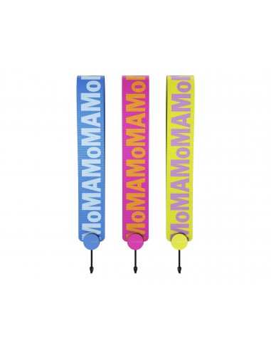 Polaroid Now GEN 3 - MoMa Edition