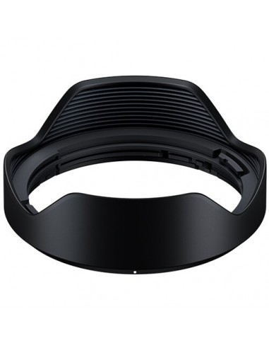 Tamron 16-30mm f/2.8 Di III VXD G2...