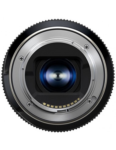 Tamron 16-30mm f/2.8 Di III VXD G2...