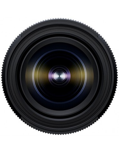 Tamron 16-30mm f/2.8 Di III VXD G2...