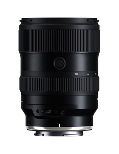 Tamron 16-30mm f/2.8 Di III VXD G2...