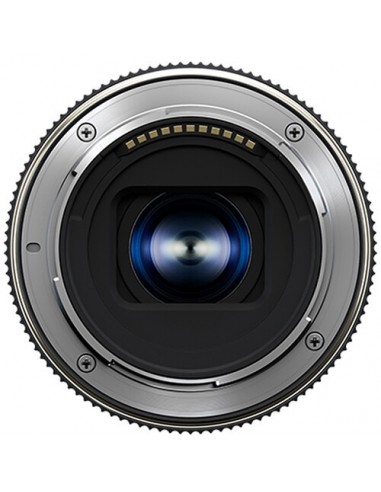 Tamron 16-30mm f/2.8 Di III VXD G2...