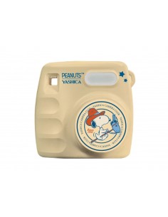 Yashica Mini Digital Camera...