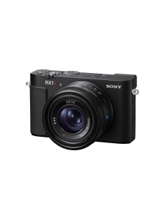 Sony RX1R III (DSC-RX1RM3)