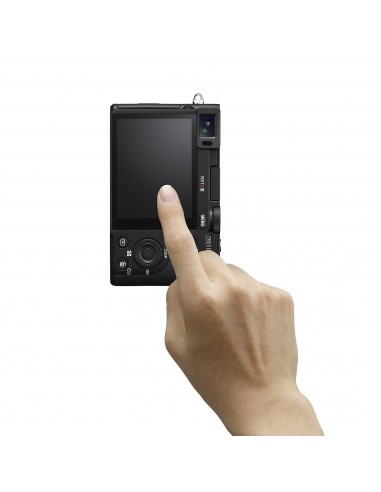 Sony RX1R III (DSC-RX1RM3)