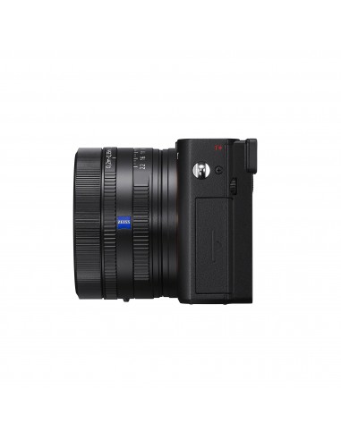 Sony RX1R III (DSC-RX1RM3)