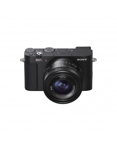 Sony RX1R III (DSC-RX1RM3)