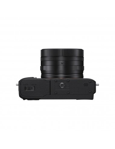 Sony RX1R III (DSC-RX1RM3)