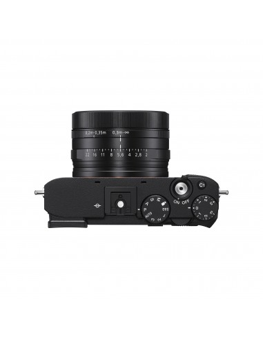 Sony RX1R III (DSC-RX1RM3)