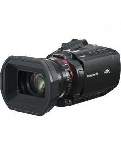 Panasonic HC-X1200E