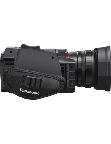 Panasonic HC-X1200E